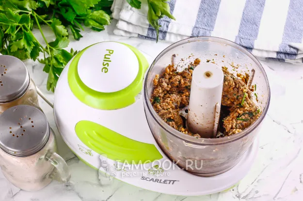 Шаг 7: иллюстрация