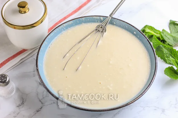 Шаг 4: иллюстрация