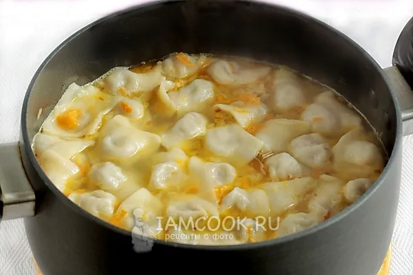 Шаг 12: иллюстрация