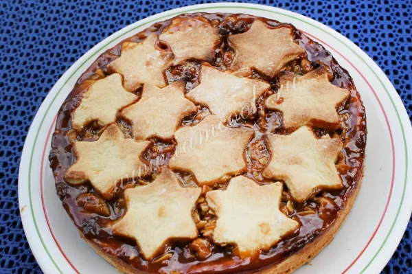 Шаг 10: иллюстрация