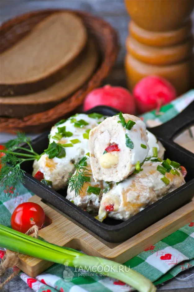 Шаг 12: иллюстрация