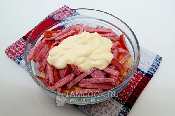 Шаг 5: иллюстрация