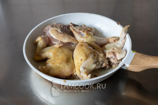 Шаг 8: иллюстрация