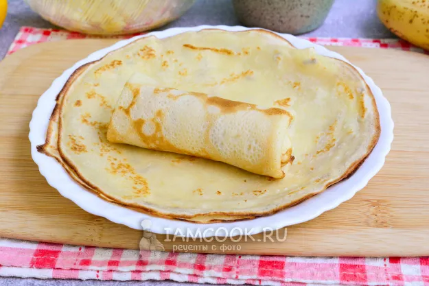 Шаг 10: иллюстрация