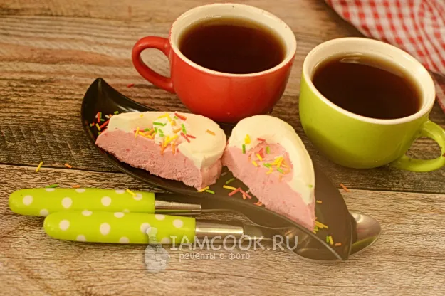 Шаг 15: иллюстрация