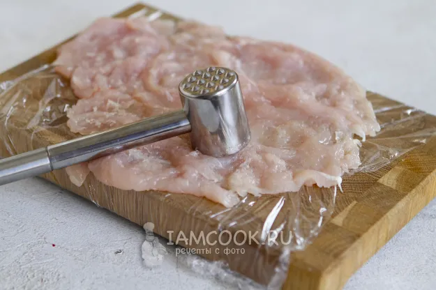 Шаг 3: иллюстрация