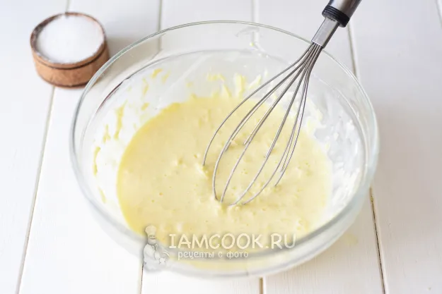 Шаг 6: иллюстрация