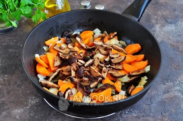 Шаг 5: иллюстрация