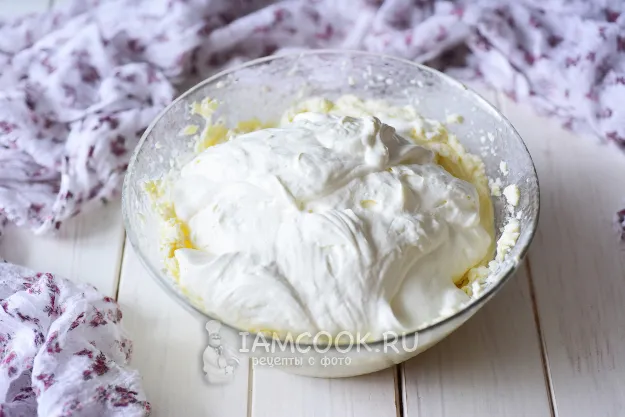 Шаг 17: иллюстрация