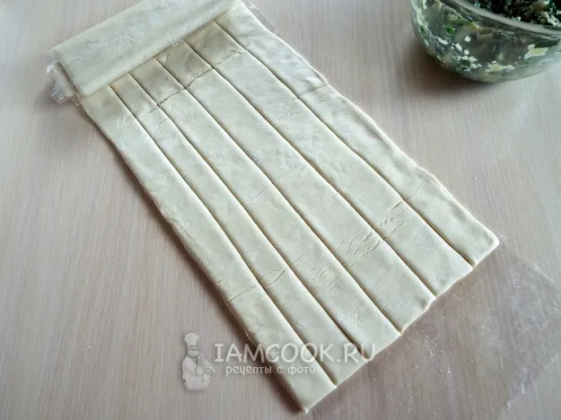 Шаг 7: иллюстрация