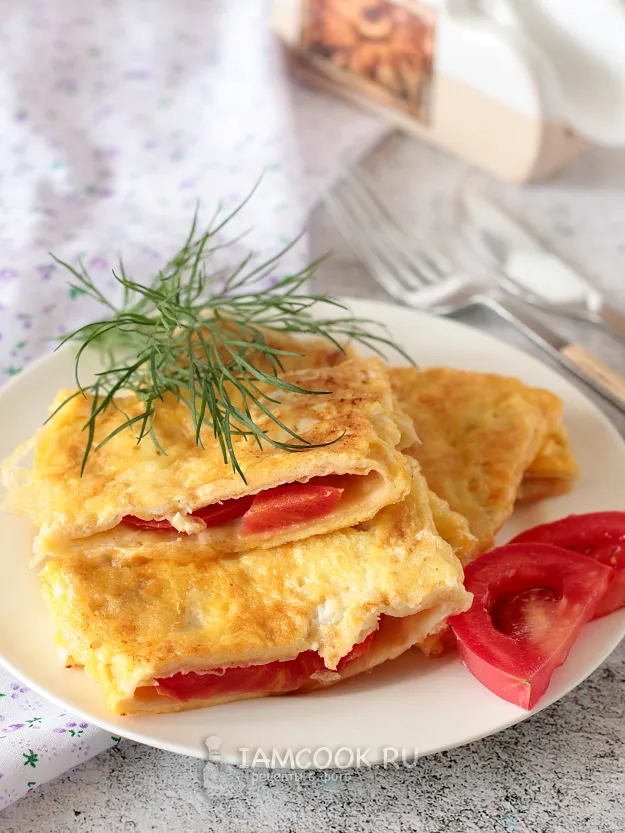 Шаг 9: иллюстрация