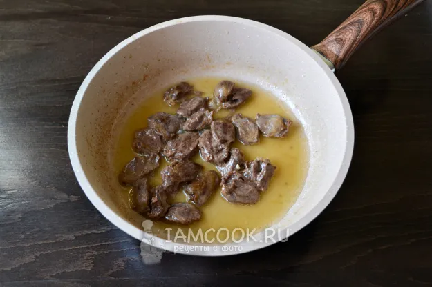 Шаг 3: иллюстрация