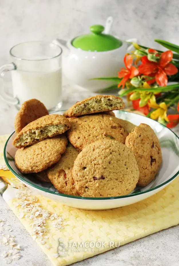 Шаг 13: иллюстрация