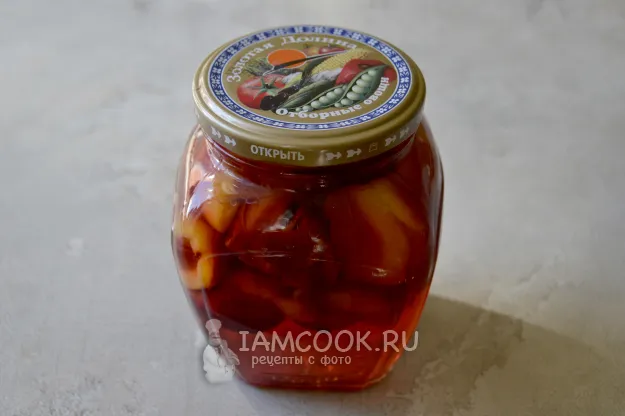 Шаг 9: иллюстрация