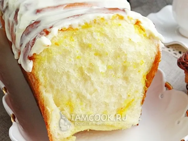 Шаг 24: иллюстрация