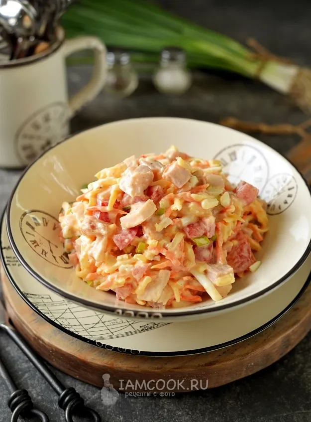 Шаг 6: иллюстрация