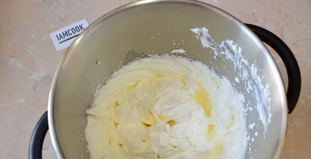 Шаг 12: иллюстрация