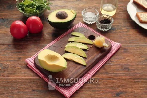 Шаг 4: иллюстрация