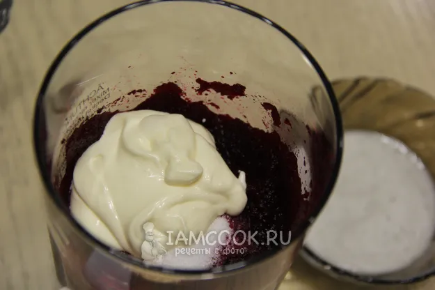 Шаг 12: иллюстрация