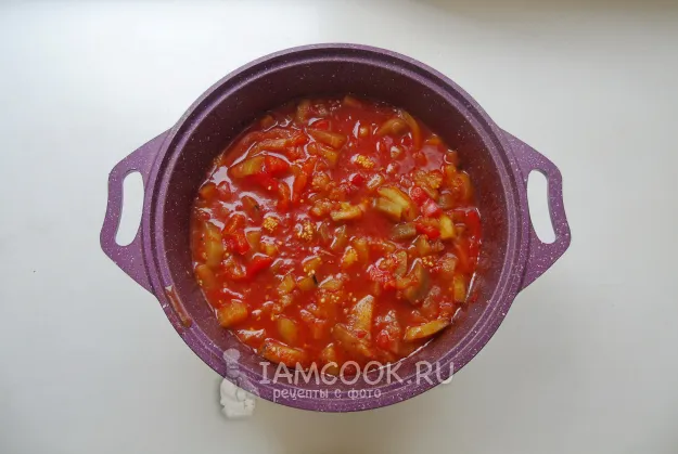 Шаг 8: иллюстрация