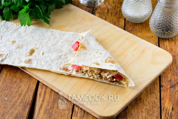 Шаг 6: иллюстрация