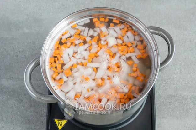 Шаг 5: иллюстрация