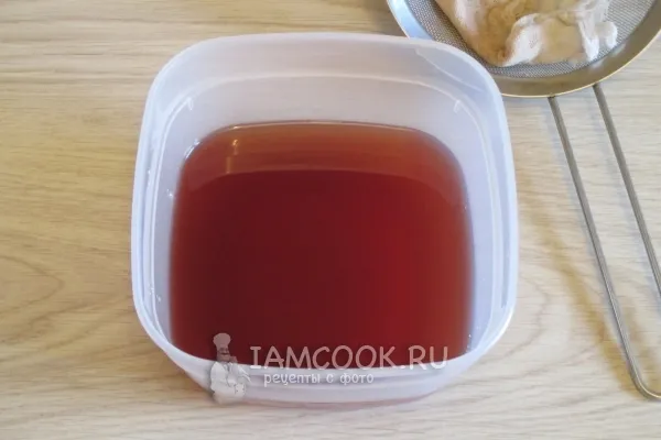 Шаг 8: иллюстрация