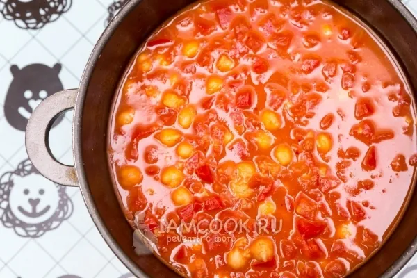 Шаг 4: иллюстрация