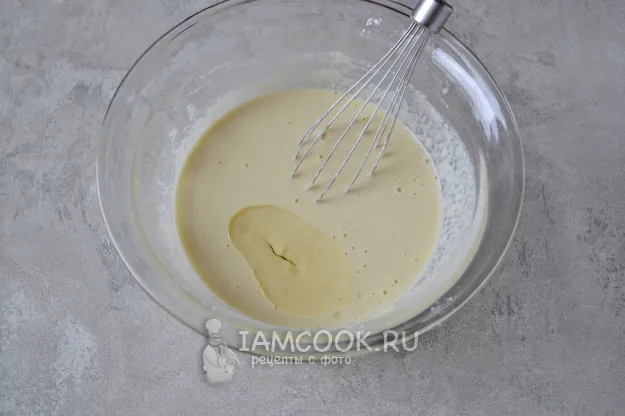 Шаг 7: иллюстрация