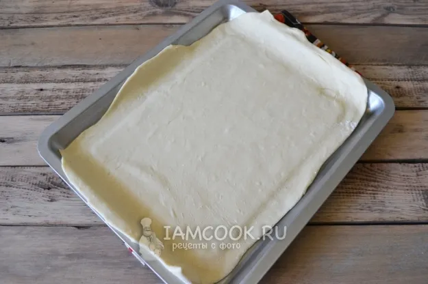 Шаг 14: иллюстрация