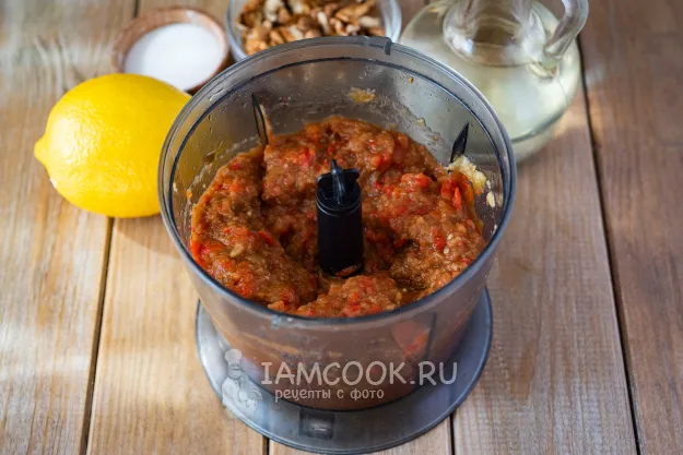 Шаг 6: иллюстрация