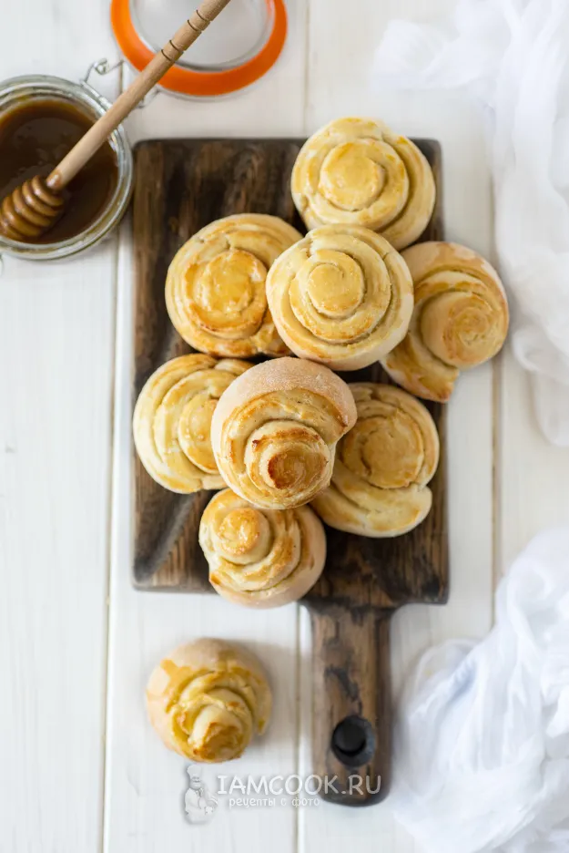 Шаг 17: иллюстрация