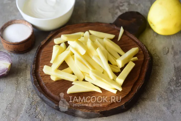 Шаг 6: иллюстрация