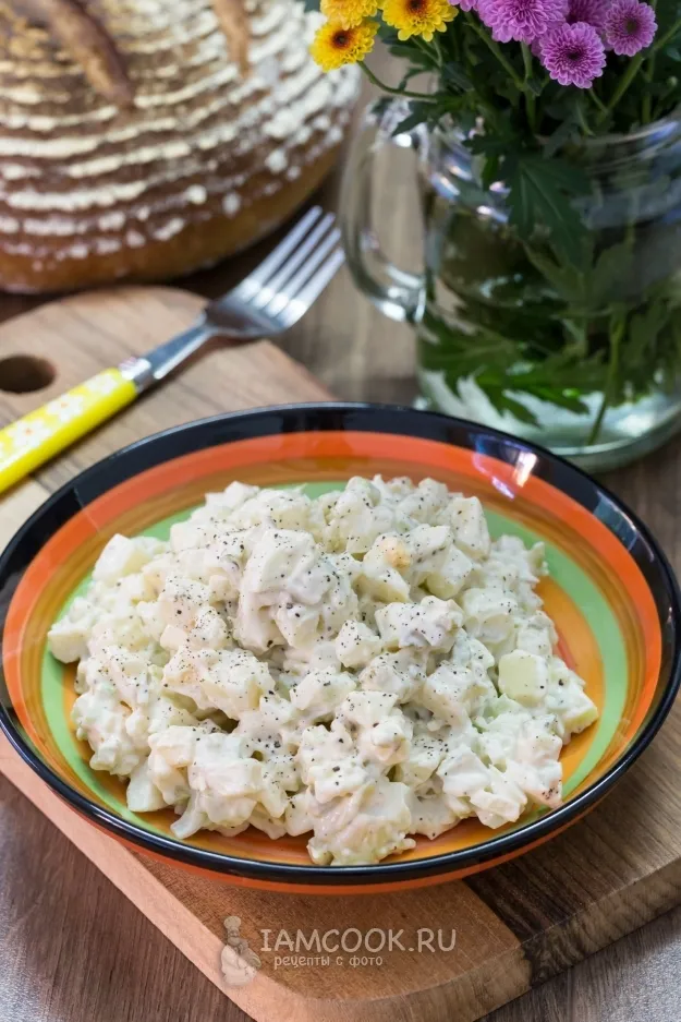 Шаг 6: иллюстрация