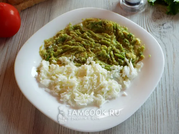 Шаг 2: иллюстрация