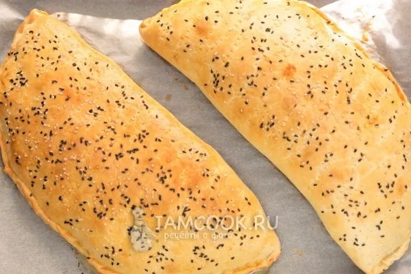 Шаг 11: иллюстрация