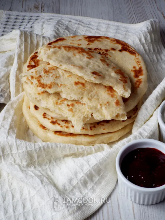 Шаг 12: иллюстрация