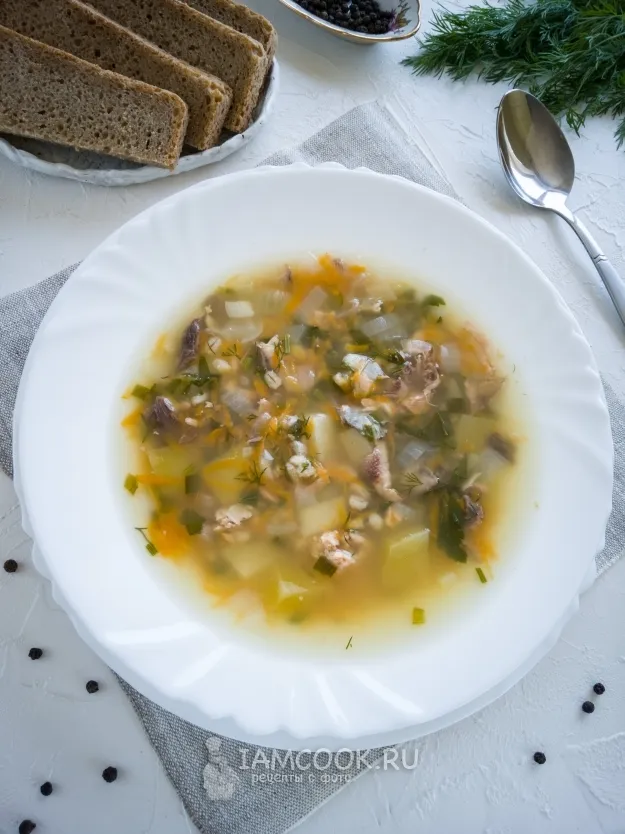 Шаг 14: иллюстрация