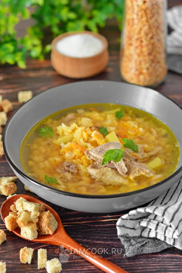 Шаг 10: иллюстрация