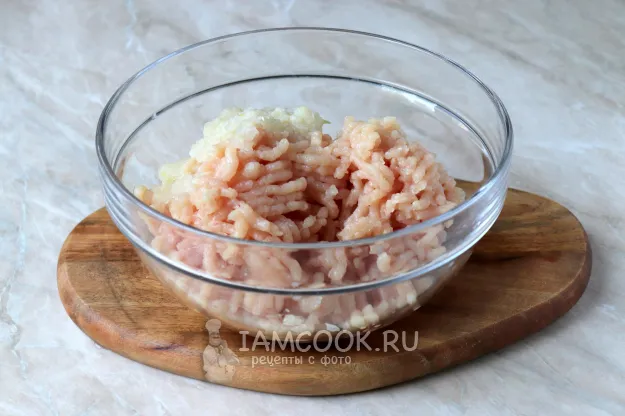 Шаг 2: иллюстрация