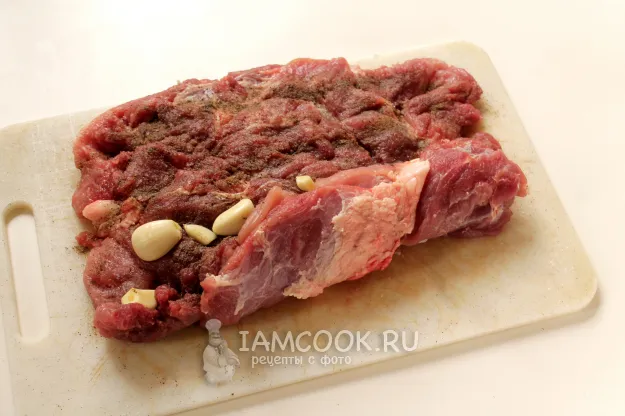 Шаг 9: иллюстрация