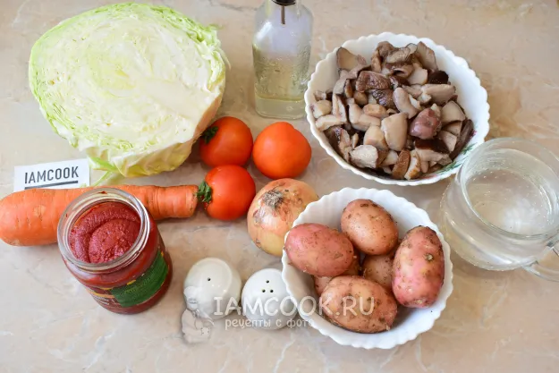 Шаг 4: иллюстрация