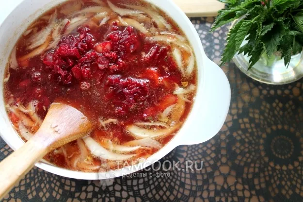 Шаг 15: иллюстрация