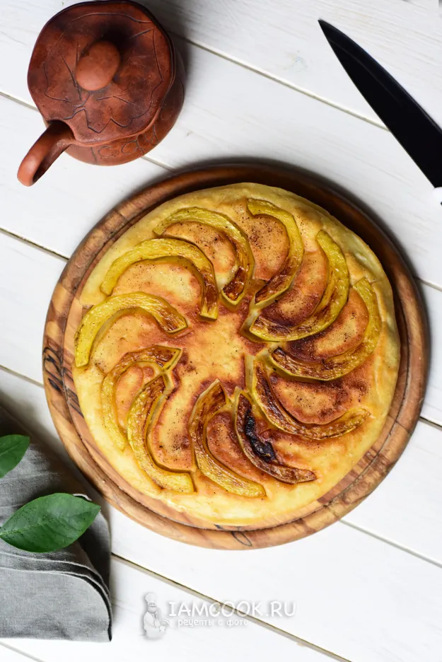 Шаг 11: иллюстрация