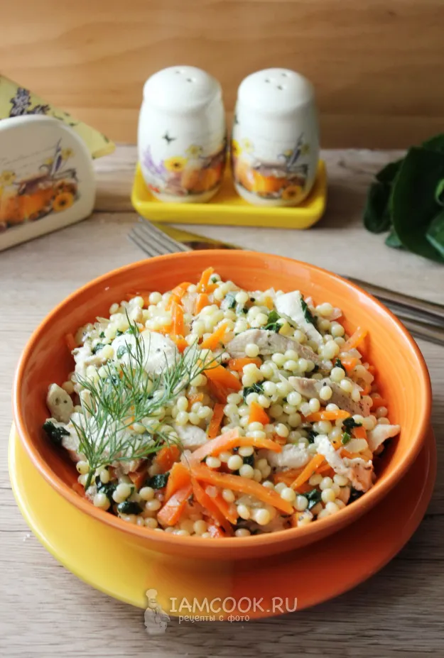 Шаг 9: иллюстрация