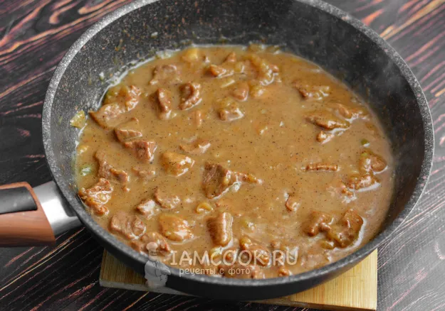 Шаг 6: иллюстрация