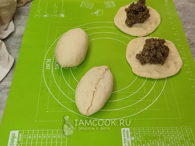 Шаг 16: иллюстрация