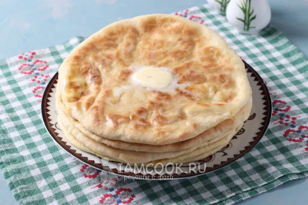 Шаг 12: иллюстрация