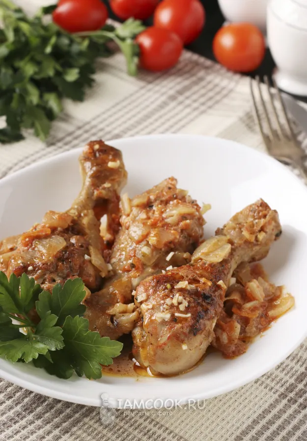 Шаг 8: иллюстрация