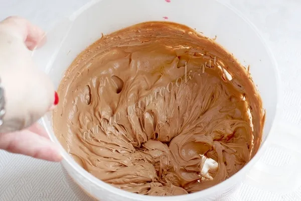 Шаг 12: иллюстрация